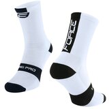 Force čarape long pro s-m Cene