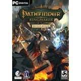  pathfinder: kingmaker - imperial edition (pc) key global | ePonuda.com