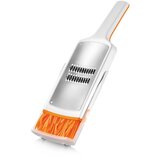 Tescoma Ribež Handy – | shoptok.hr