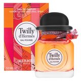 Hermes Twilly d&apos;Hermés Eau Poivrée parfémovaná voda za žene 50 ml | shoptok.hr