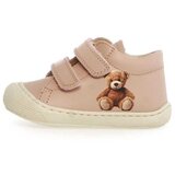 Naturino cipele za devojčice 6249BZ0214R05 | ePonuda.com