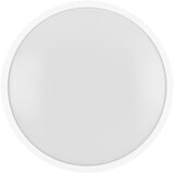 Ledvance LED plafonsko svetlo ORBIS LONDON LED/16W/230V bela Slike
