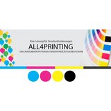 All4Printing Komplet 4x kompatibilni tonerji Xerox Phaser 6020 / 6022 / 6025 / 6027 / WC 6025 / 6027 Cene