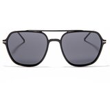 OiO by eyerim Keid Black - ONE SIZE (55) Cijene