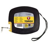 Topex Merna traka 30m 28C413 | Eponuda.com