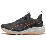 Puma Tek & Trail Flare Pro Trail pisana Cene