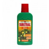 Substral tekuće mineralno đubrivo za agrume 250 ml DOM-SC-708 Cene