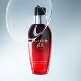 Lancaster 365 Skin Repair Liposomal Cellular Serum serum za žene 50 ml | shoptok.hr