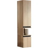 srednje visoka omara 30/144/30 cm