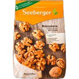  Jezgre oraha - 500 g Cijene