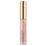 Estee Lauder Double Wear Stay in Place Flawless Wear Concealer cijene