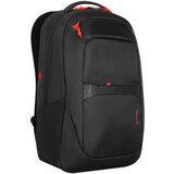 Targus Mochila 17.3 ''Strike2 igralni nahrbtnik, (21328287) Cene