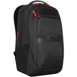 Mochila 17.3 ''Strike2 igralni nahrbtnik, (21328287)