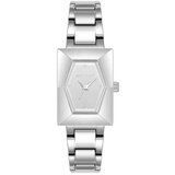 ANNE KLEIN ženski analogni ručni sat ak/5073svsv Cene
