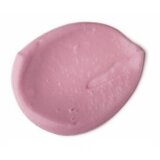Lush losion za noge Pink Peppermint | Eponuda.ba