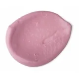 Lush losion za noge Pink Peppermint