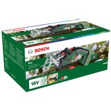 Bosch Akumulatorska vrtna žaga KEO 18 Power for All (18 V, solo orodje) | Shoptok.si