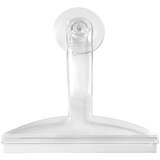 iDesign prozirni brisač Squeegee Cijene