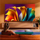 Hisense 43A6N TV sprejemnik | Shoptok.si