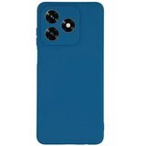  TPU maska za Honor X5C Plus Blue | Eponuda.ba