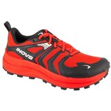 Inov-8 TrailTalon Max Crvena Cijene