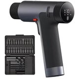 Xiaomi Akumulatorska bušilica 12v crna | Eponuda.com