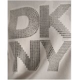 Dkny DJ5T1614 Ružičasta | shoptok.hr