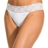 Janira 1031787-BLANCO Bijela Cijene