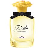 Dolce&gabbana Dolce Shine parfumska voda 50 ml za ženske Cene