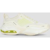 Reebok Nizke superge DMX SERIES 3000 Bež Cene