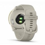 Garmin pametna ura vivomove Trend - french grey | Shoptok.si