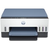 HP Večnamenska All-in-one naprava SMART TANK 675 (28C12A#670) | Shoptok.si