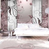  Tapeta - Fireflies 300x210 Cijene