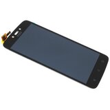 Toro Lcd za mola moto c plus + touchscreen black ( LCD3353 ) | ePonuda.com