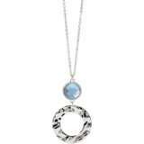 Nakit 2JEWELS OGRLICA 251937 | Shoptok.si