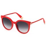 Furla sfu6255205gq Crvena | shoptok.hr