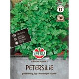  Peteršilj "Einfache Schnitt 3" Cene