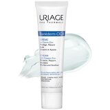 Uriage Bariederm cica krem, 100ml Cene