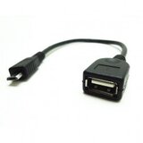  Kabl OTG micro USB na USB Z | Eponuda.com