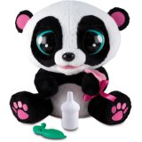 Imc Toys panda Yoyo 95199 Cijene