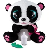 panda Yoyo 95199