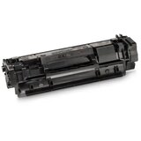 Premium HP 136A/W1360A zamenski crni toner sa čipom Cene