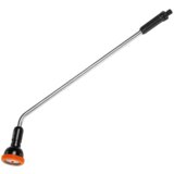 Gardena Paličasta prha Profi-System (dolžina: 92 cm, št. oblik curka: 3) Cene