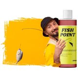  Naravna vaba za ribe fishpoint | Shoptok.si