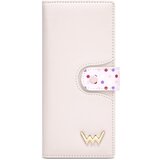 Vuch Ladea Cream | shoptok.hr