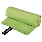 Husky Towel Jack M green | shoptok.hr