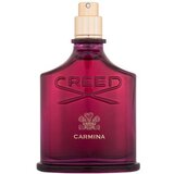 Creed Carmina 75 ml parfemska voda tester za žene | shoptok.hr
