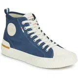 Palladium PALLA ACE CHUKKA CVS Plava