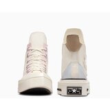 Converse ženske patike chuck 70 de luxe squared | ePonuda.com
