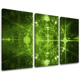  Slike na platnu apstrakt (moderne slike na platnu) | ePonuda.com